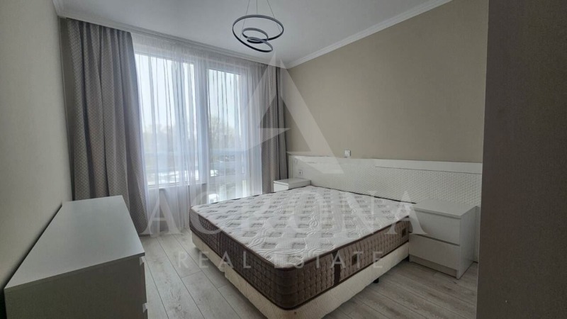 À venda  1 quarto Plovdiv , Karchiiaka , 80 m² | 32919242 - imagem [5]