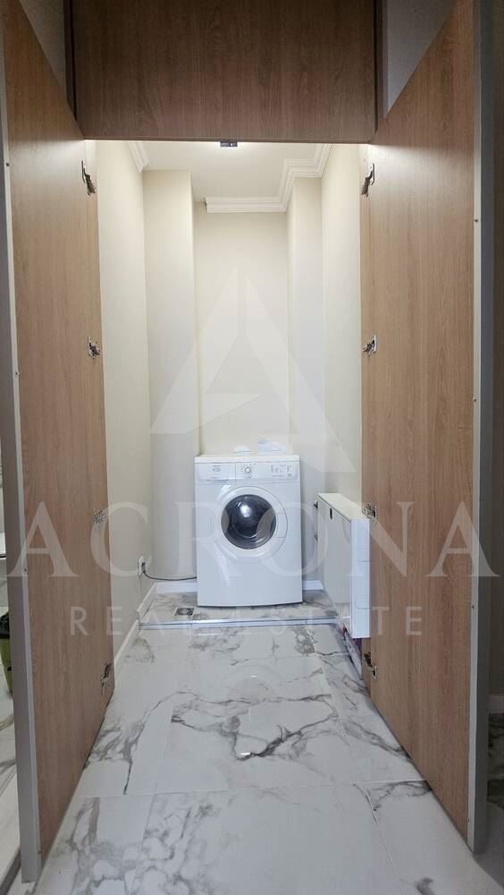 À venda  1 quarto Plovdiv , Karchiiaka , 80 m² | 32919242 - imagem [8]