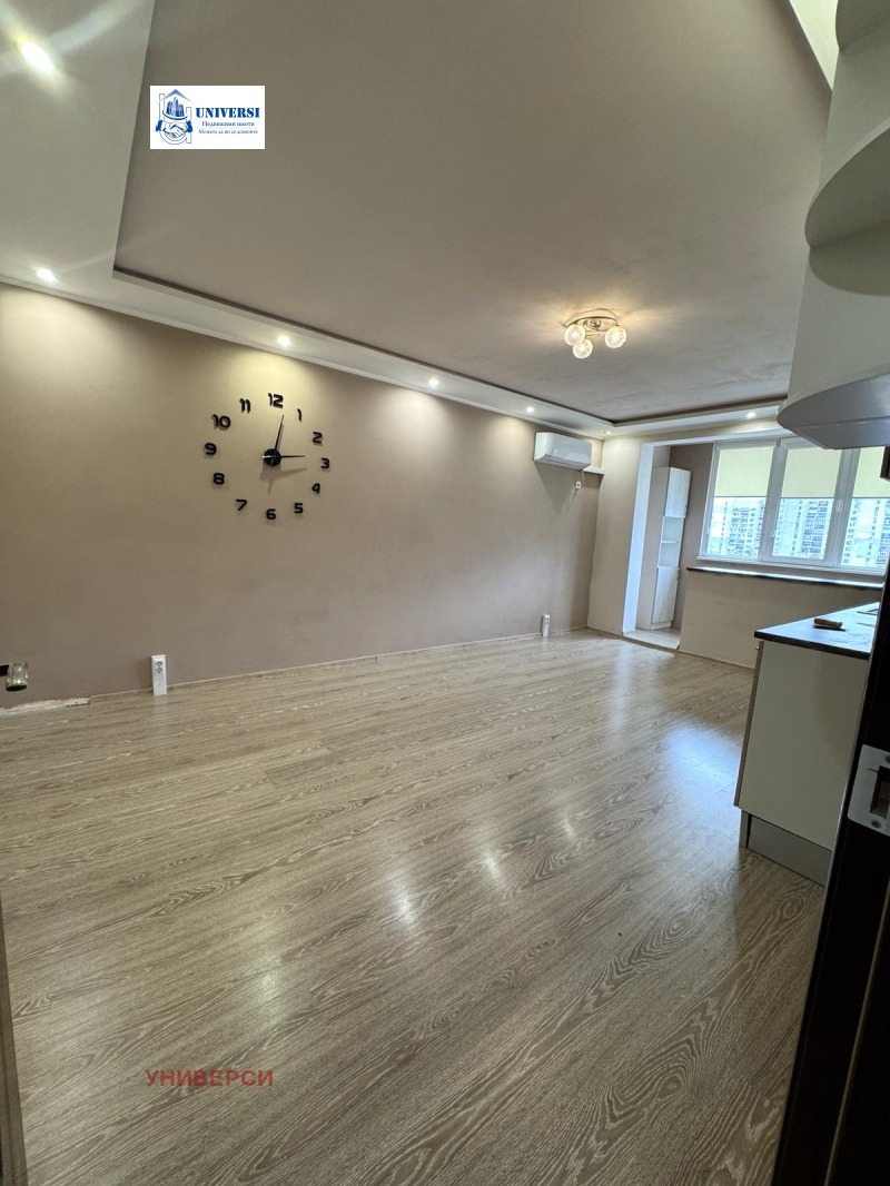 Продава 2-СТАЕН, гр. София, Люлин 9, снимка 2 - Апартаменти - 52719418