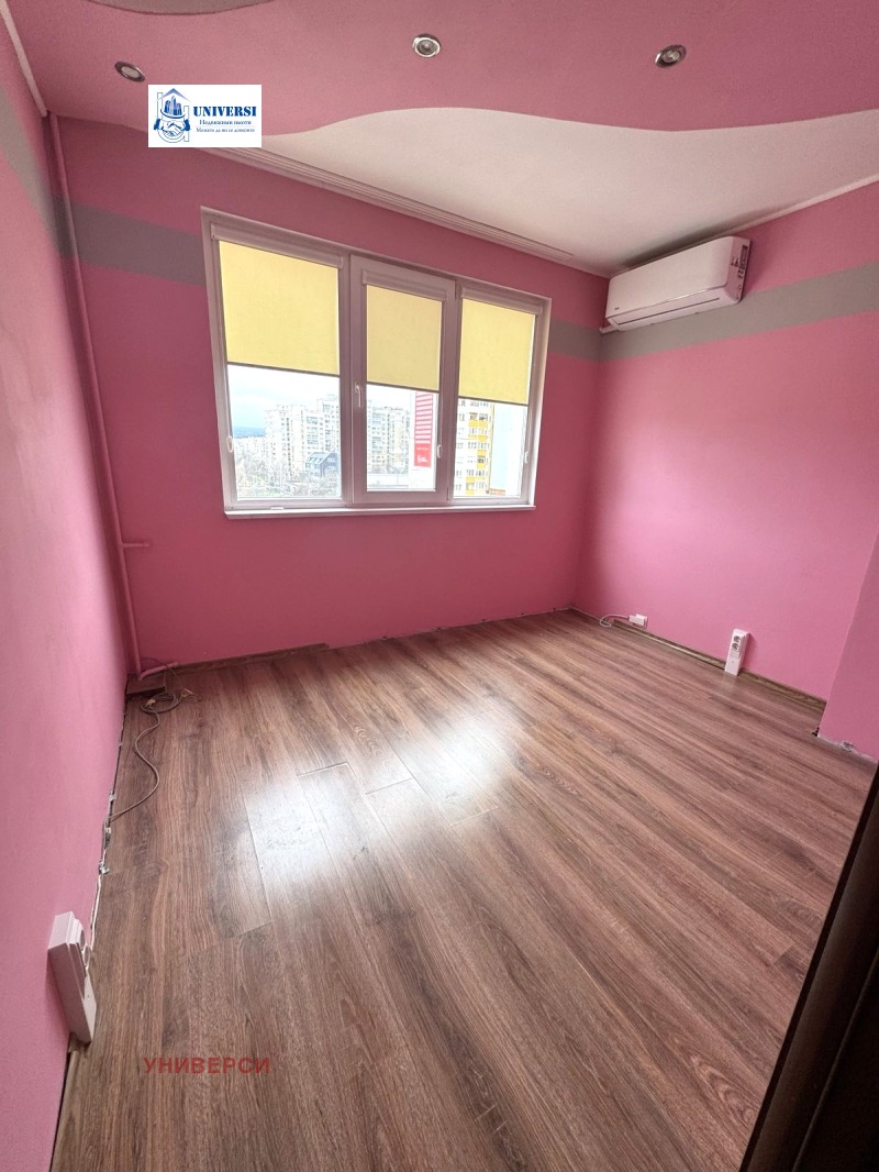 Продава 2-СТАЕН, гр. София, Люлин 9, снимка 4 - Апартаменти - 52719418