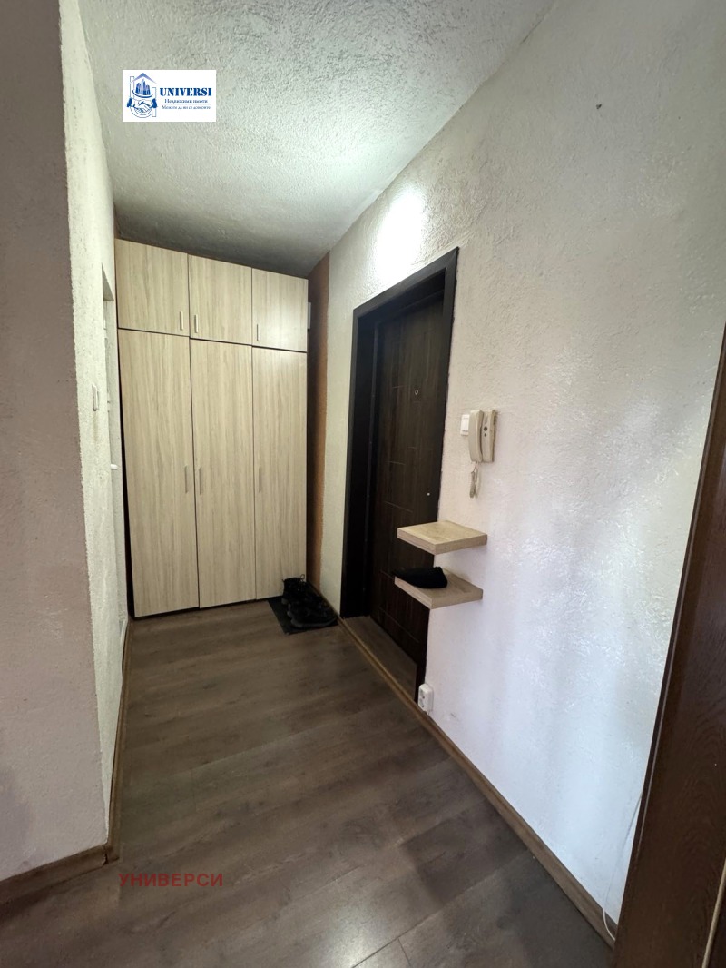 Продава 2-СТАЕН, гр. София, Люлин 9, снимка 6 - Апартаменти - 52719418