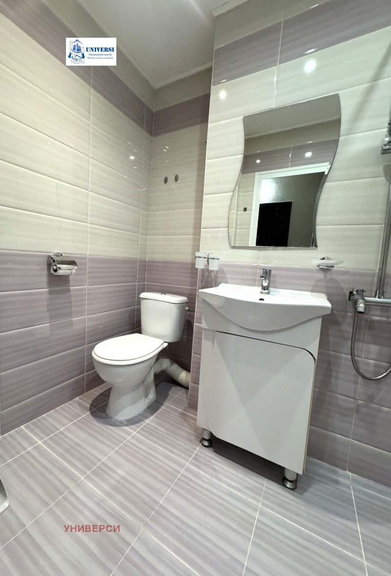 Продава 2-СТАЕН, гр. София, Люлин 9, снимка 10 - Апартаменти - 52719418