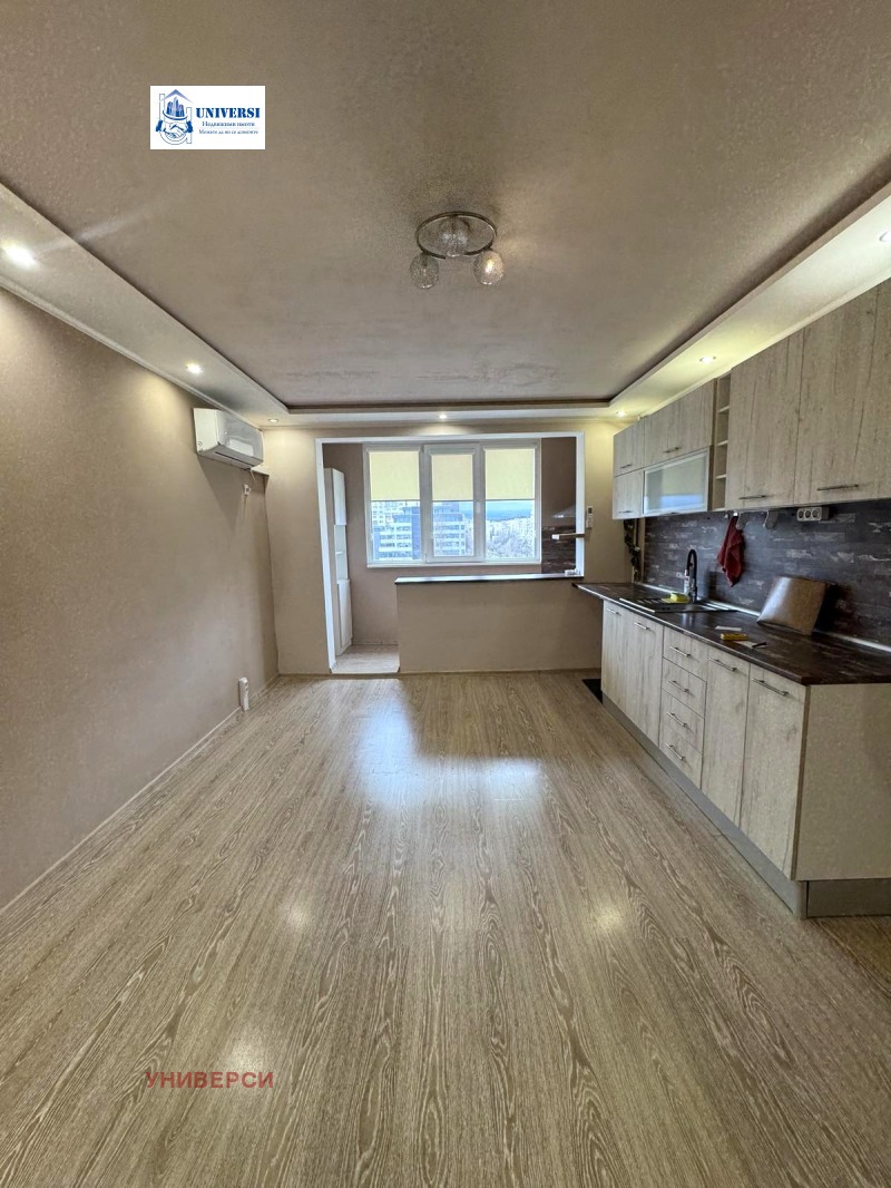 Продава 2-СТАЕН, гр. София, Люлин 9