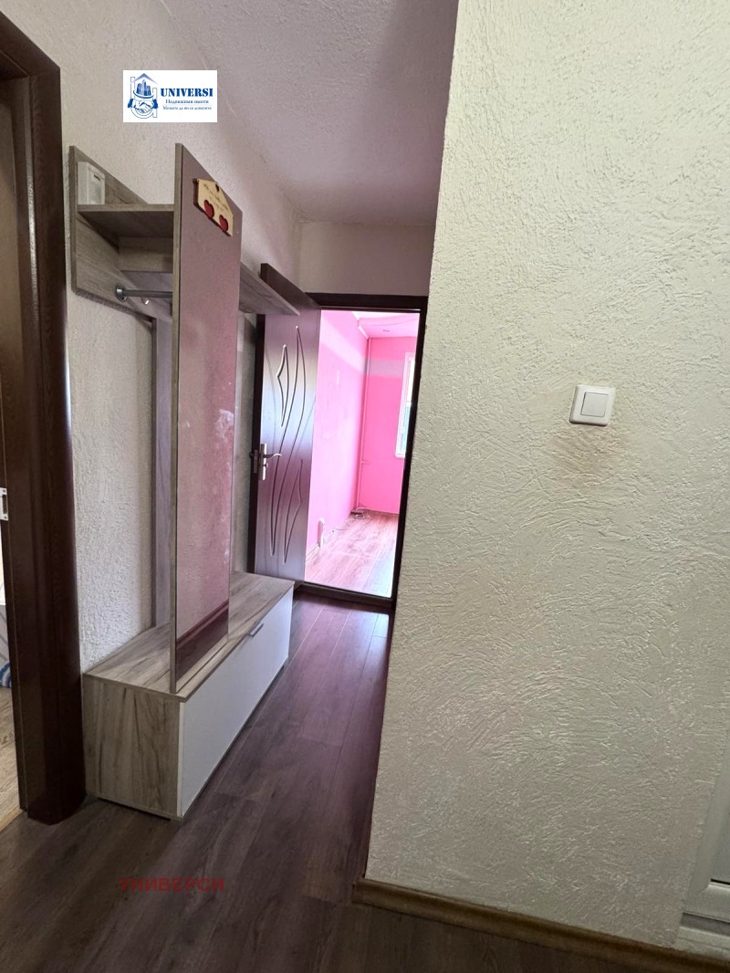 Продава 2-СТАЕН, гр. София, Люлин 9, снимка 3 - Апартаменти - 52719418