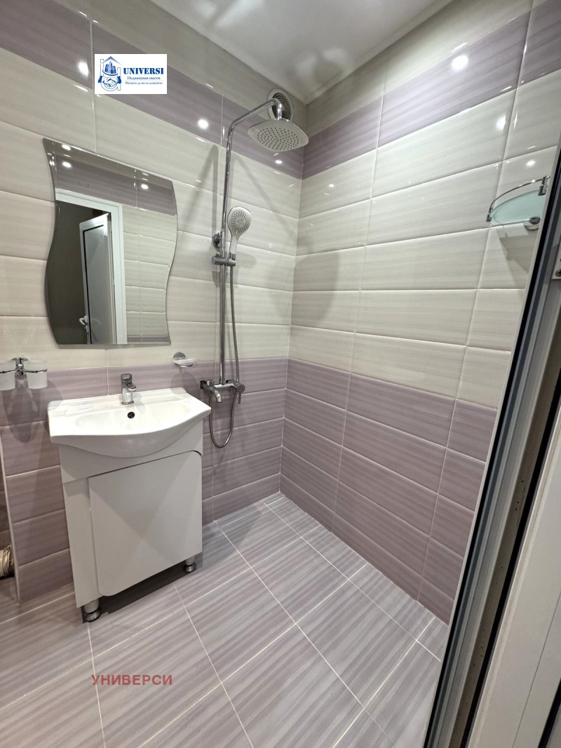 Продава 2-СТАЕН, гр. София, Люлин 9, снимка 9 - Апартаменти - 52719418