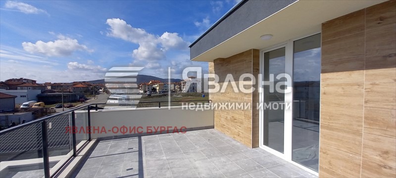 Продава  3-стаен област Бургас , гр. Царево , 199 кв.м | 63941329 - изображение [2]