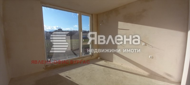 Продава  3-стаен област Бургас , гр. Царево , 199 кв.м | 63941329 - изображение [6]