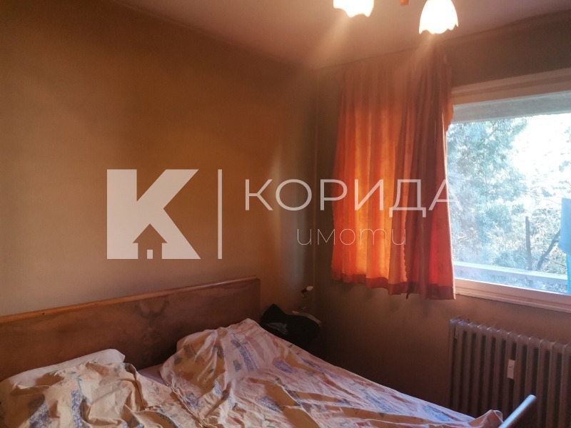 Продава 3-СТАЕН, гр. София, Изток, снимка 6 - Aпартаменти - 46770281