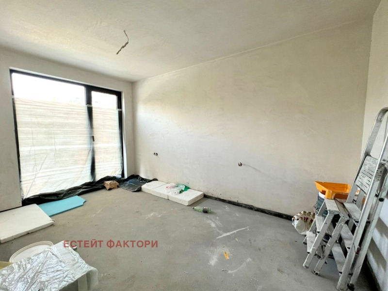 In vendita  2 camere da letto Sofia , Ovcha kupel , 83 mq | 60734885 - Immagine [4]