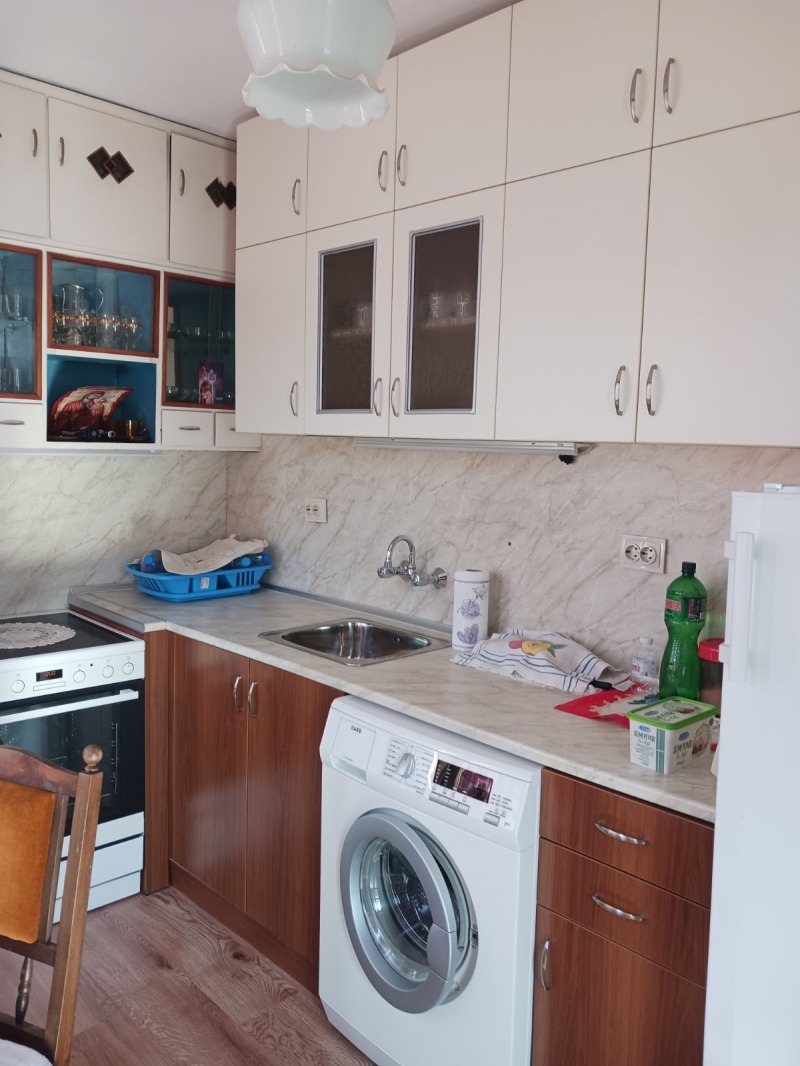 Продаја  2 спаваће собе Враца , Центар , 84 м2 | 86105757 - слика [2]