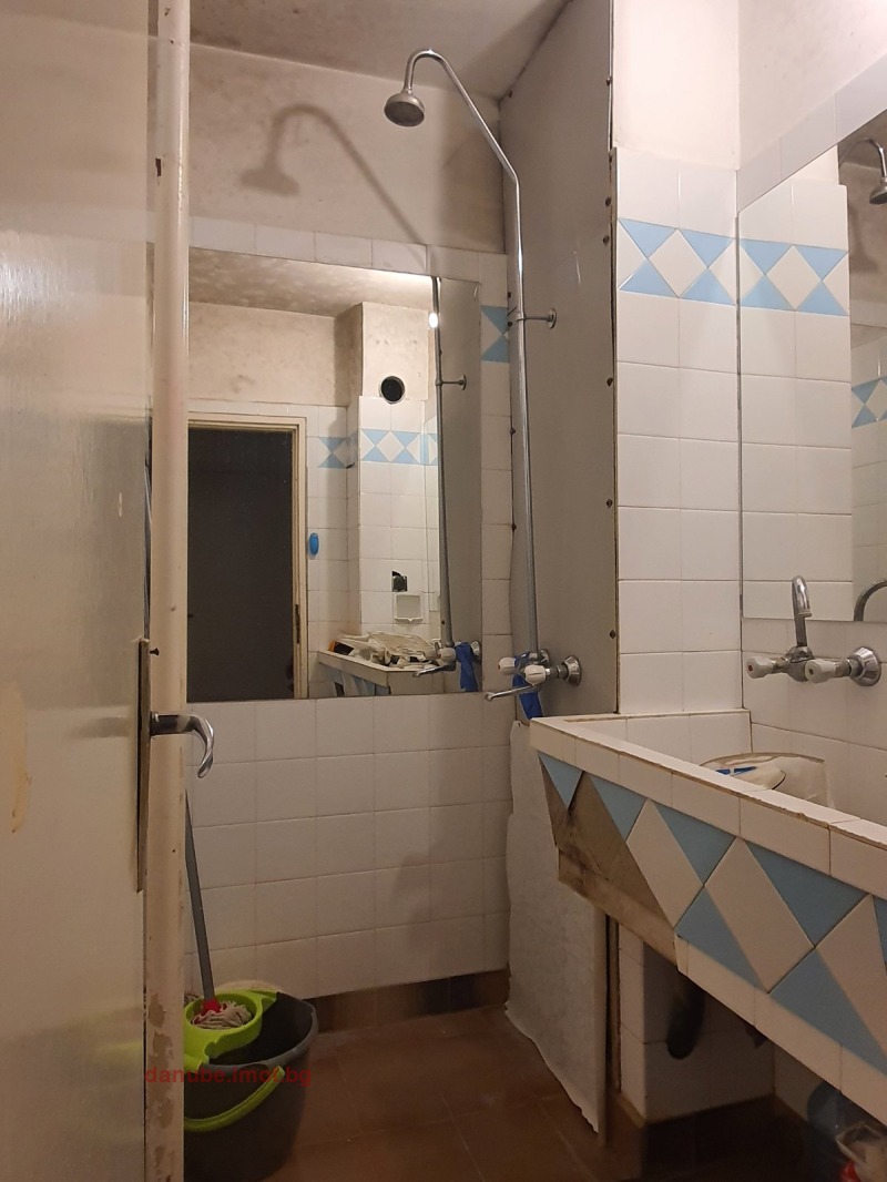 Продается  2 спальни Русе , Възраждане , 110 кв.м | 79169435 - изображение [7]