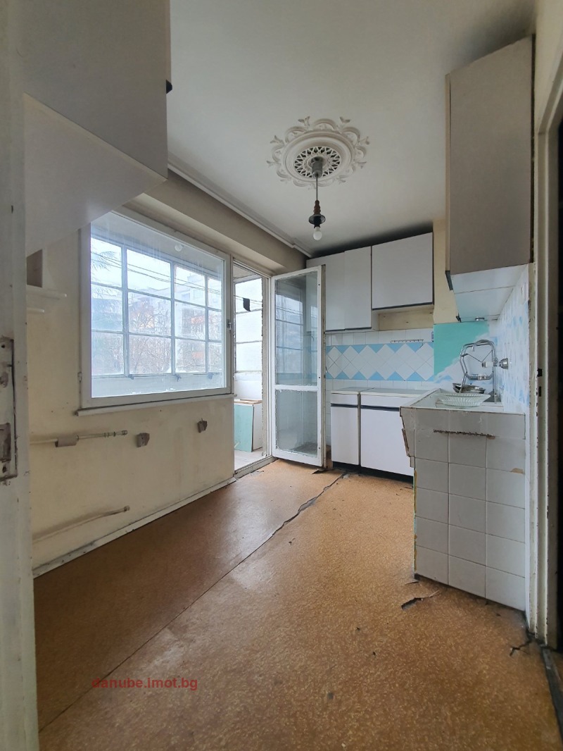 Продается  2 спальни Русе , Възраждане , 110 кв.м | 79169435 - изображение [6]