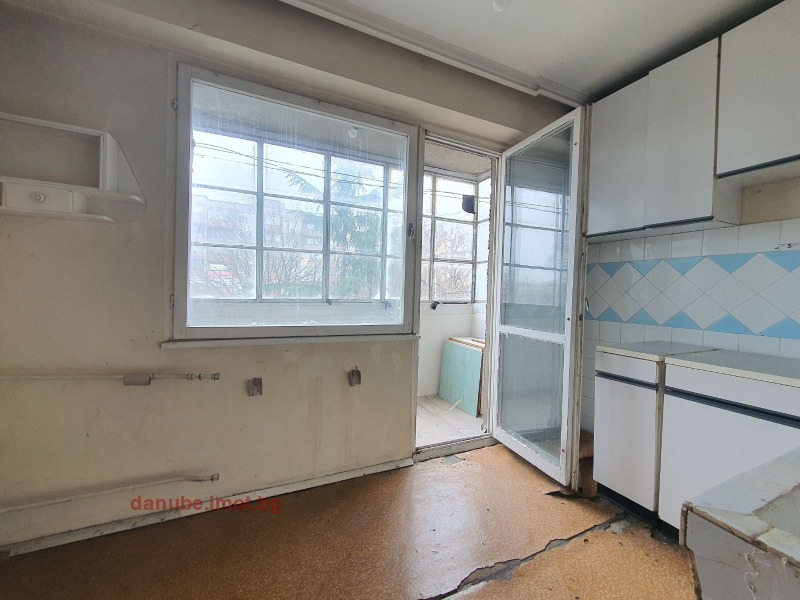 Продается  2 спальни Русе , Възраждане , 110 кв.м | 79169435 - изображение [5]
