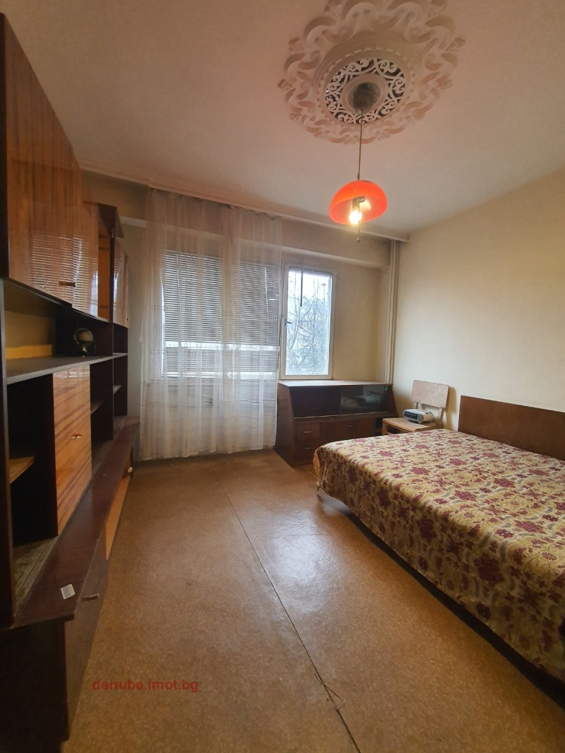 Продается  2 спальни Русе , Възраждане , 110 кв.м | 79169435 - изображение [4]