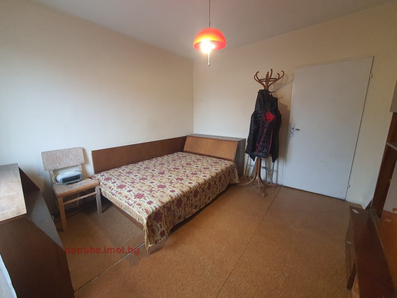 Продается  2 спальни Русе , Възраждане , 110 кв.м | 79169435 - изображение [3]