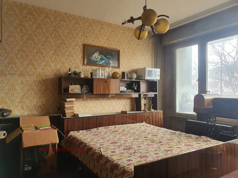 Продается  2 спальни Русе , Възраждане , 110 кв.м | 79169435 - изображение [2]