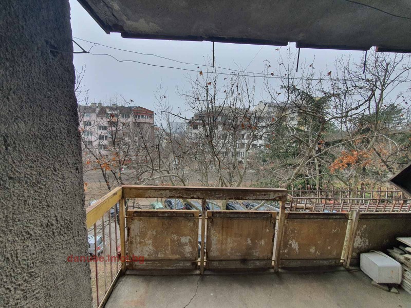 Продается  2 спальни Русе , Възраждане , 110 кв.м | 79169435 - изображение [8]