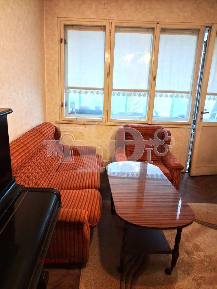 Продава 3-СТАЕН, гр. Варна, Лятно кино Тракия, снимка 7 - Апартаменти - 53244326