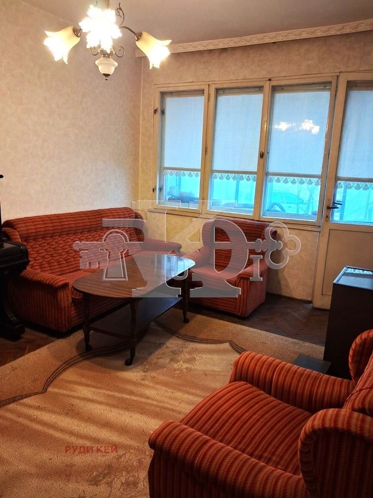 Продава 3-СТАЕН, гр. Варна, Лятно кино Тракия, снимка 6 - Апартаменти - 53244326