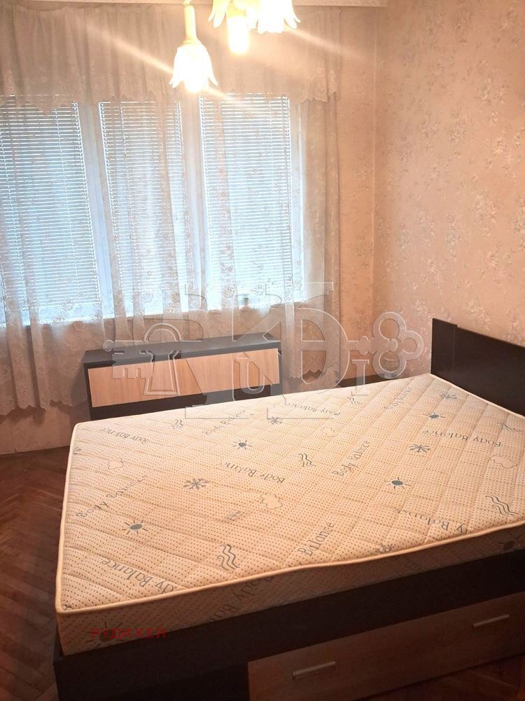 Продава 3-СТАЕН, гр. Варна, Лятно кино Тракия, снимка 8 - Апартаменти - 53244326