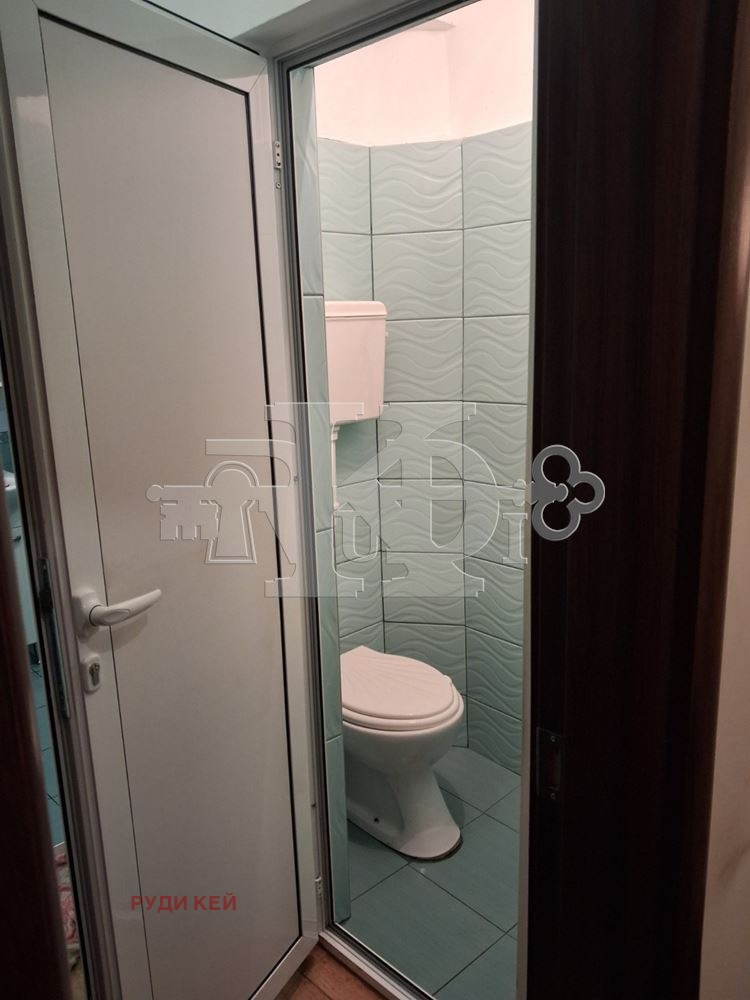 Продава 3-СТАЕН, гр. Варна, Лятно кино Тракия, снимка 13 - Апартаменти - 53244326