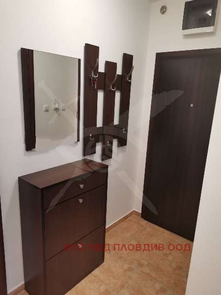 Продава 3-СТАЕН, гр. Пловдив, Кършияка, снимка 4 - Апартаменти - 53897601