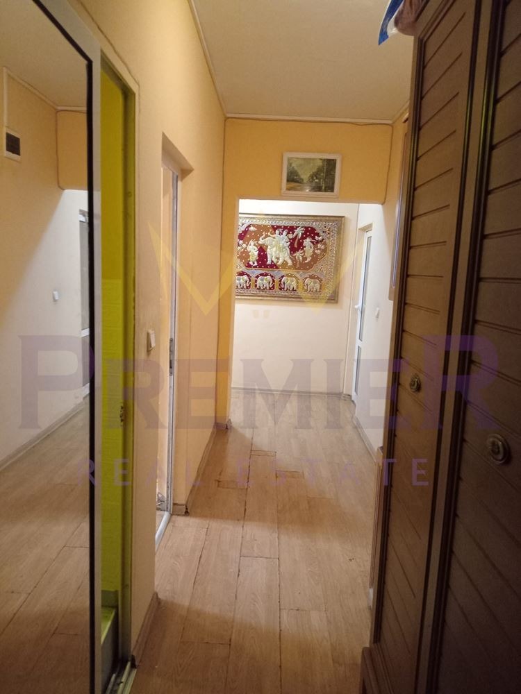 Myytävänä  3 makuuhuonetta Varna , Kolhozen pazar , 90 neliömetriä | 24394436 - kuva [4]