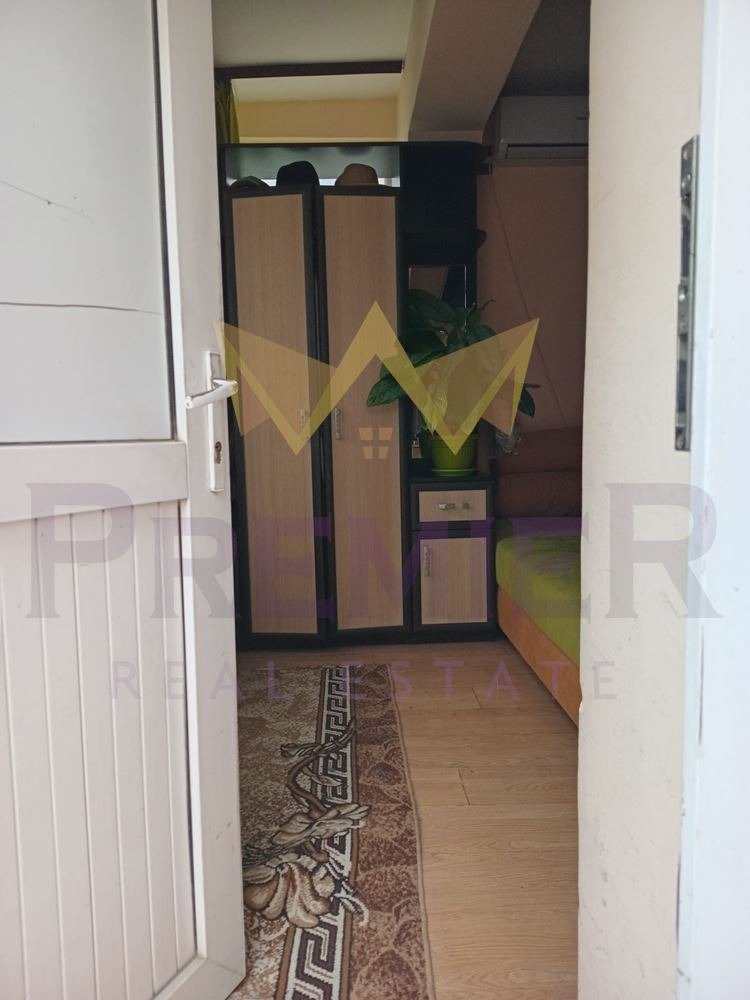 Myytävänä  3 makuuhuonetta Varna , Kolhozen pazar , 90 neliömetriä | 24394436 - kuva [6]