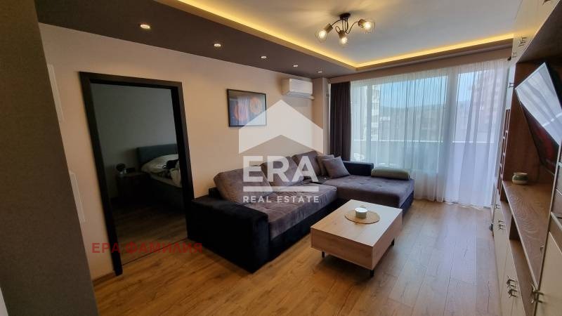 Продава 4-СТАЕН, гр. София, Младост 3, снимка 4 - Апартаменти - 53870601