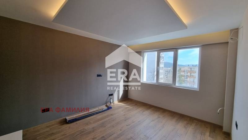 Продава 4-СТАЕН, гр. София, Младост 3, снимка 11 - Апартаменти - 53870601