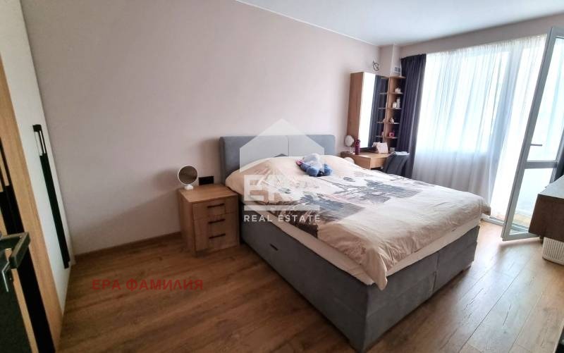 Продава 4-СТАЕН, гр. София, Младост 3, снимка 6 - Апартаменти - 53870601