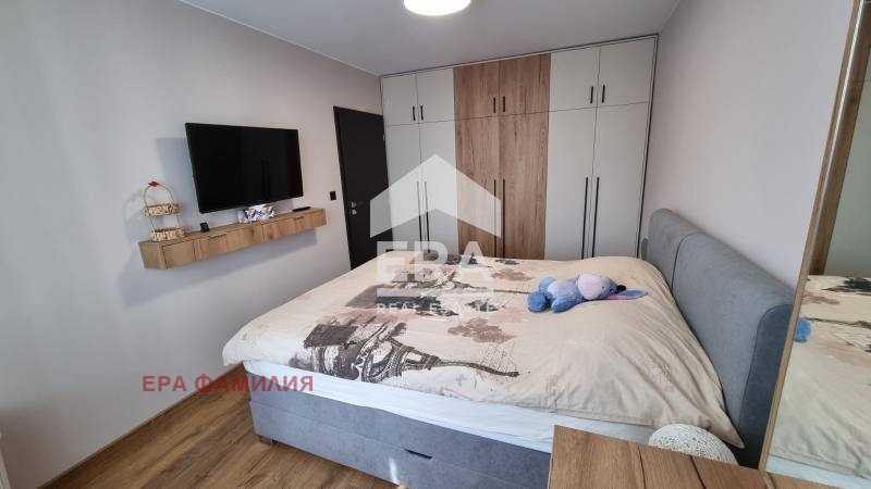 Продава 4-СТАЕН, гр. София, Младост 3, снимка 7 - Апартаменти - 53870601