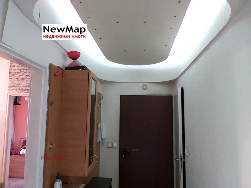 In vendita  3+ camere da letto Pleven , Drugba 3 , 103 mq | 21107365