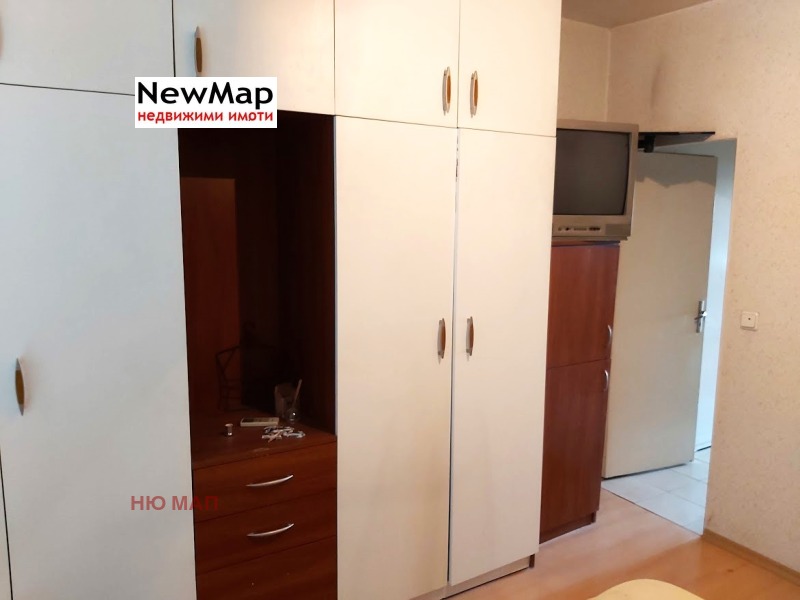 In vendita  3+ camere da letto Pleven , Drugba 3 , 103 mq | 21107365 - Immagine [7]