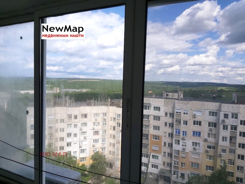 Продава  Многостаен град Плевен , Дружба 3 , 103 кв.м | 21107365 - изображение [8]