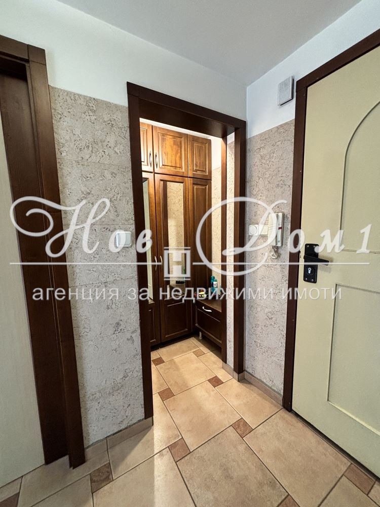 Продава  Мезонет град София , Център , 128 кв.м | 37613114 - изображение [13]