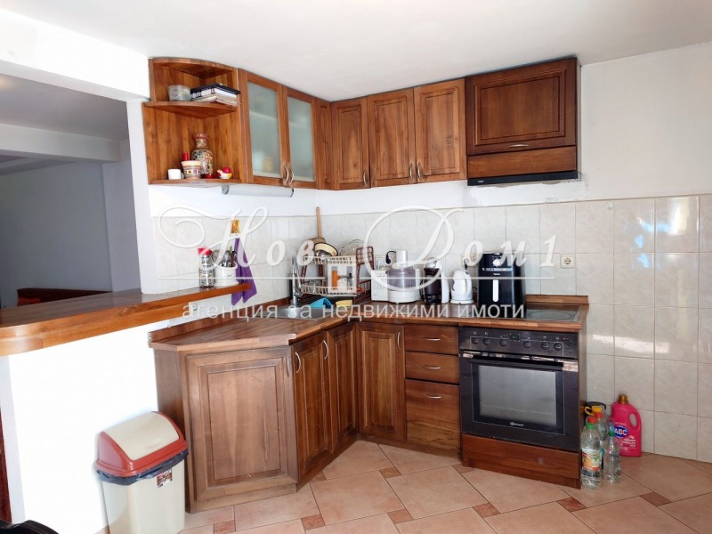 For Sale  Maisonette Sofia , Tsentar , 128 sq.m | 37613114 - image [2]