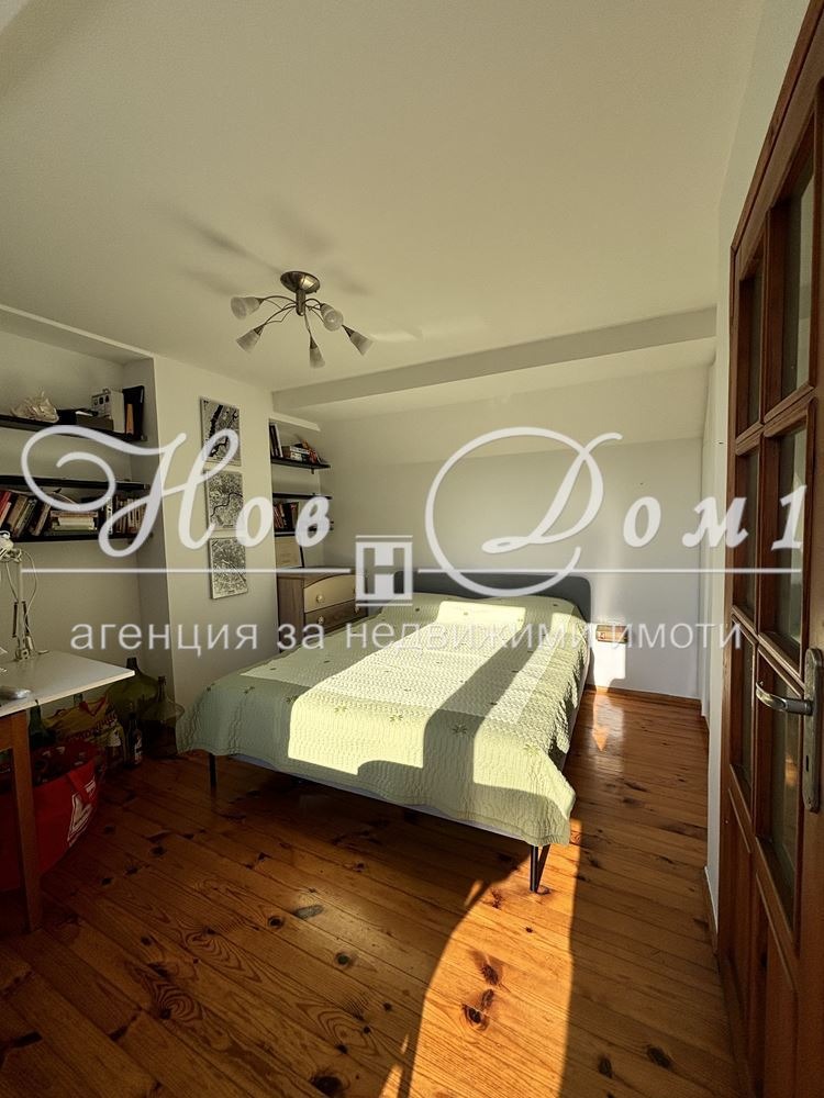 For Sale  Maisonette Sofia , Tsentar , 128 sq.m | 37613114 - image [8]