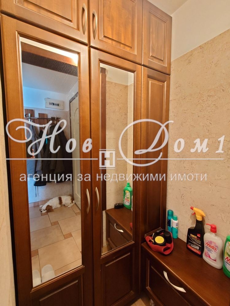 Продается  Мезонет София , Център , 128 кв.м | 37613114 - изображение [12]