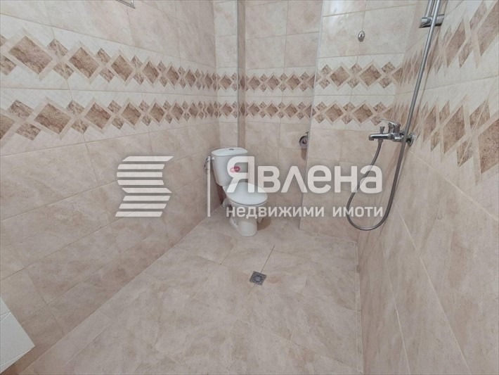 Продава ЕТАЖ ОТ КЪЩА, гр. Сопот, област Пловдив, снимка 10 - Етаж от къща - 53979859