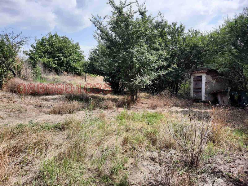 Продава КЪЩА, с. Дюлево, област Пазарджик, снимка 6 - Къщи - 52939207