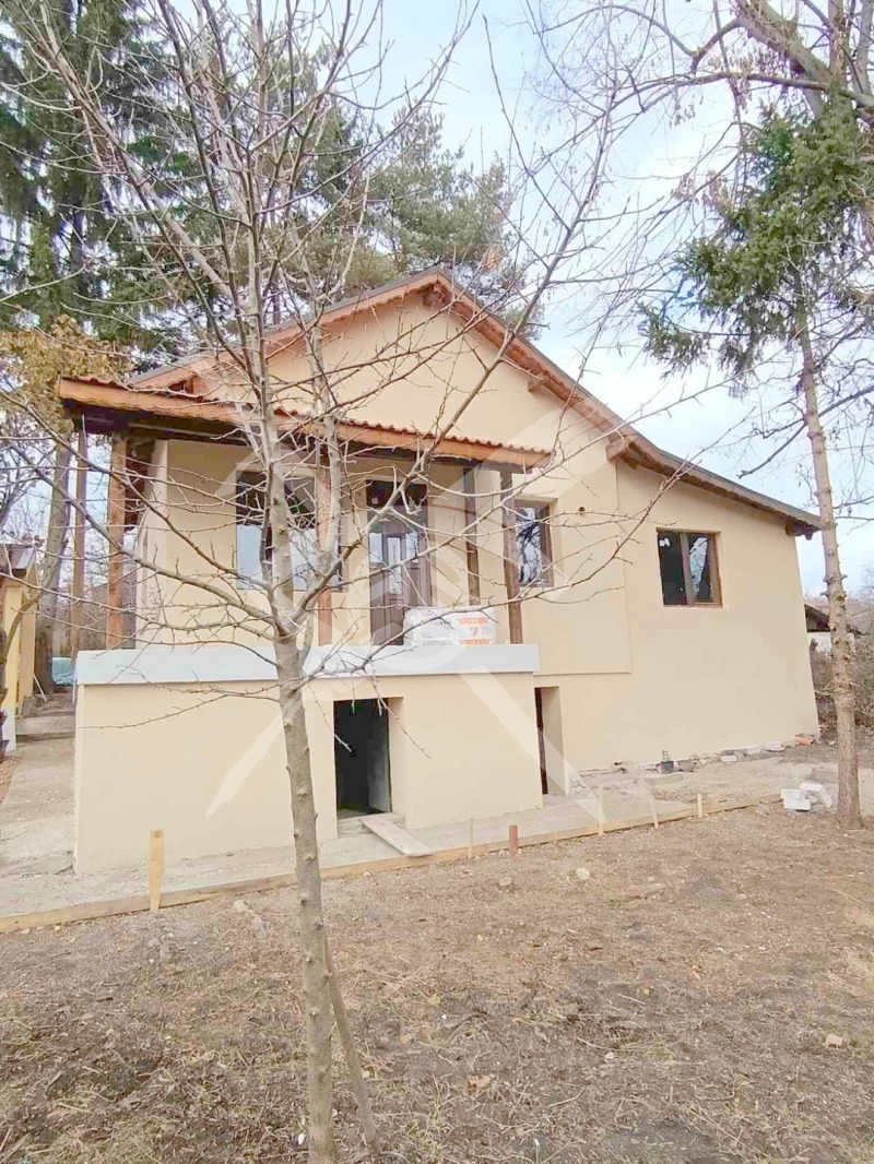 À venda  Casa região Sófia , Hrabarsko , 101 m² | 48111914 - imagem [3]