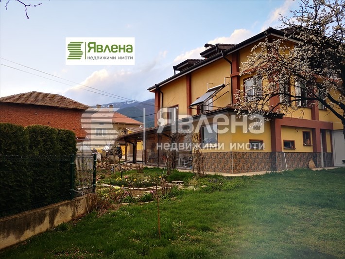 Na prodej  Dům oblast Sofia , Anton , 300 m2 | 83147298 - obraz [2]