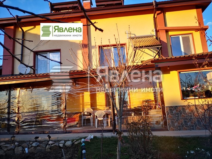 Na prodej  Dům oblast Sofia , Anton , 300 m2 | 83147298 - obraz [3]