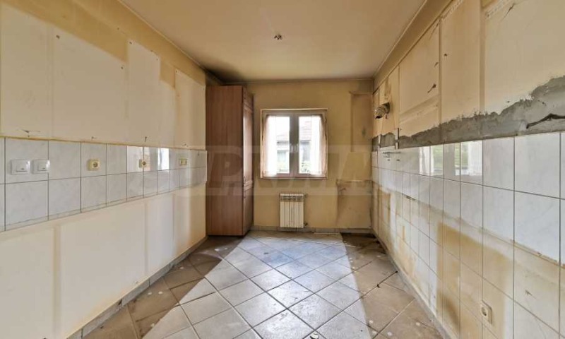 Til salg  Hus Sofia , Nadezhda 1 , 420 kvm | 38404498 - billede [13]