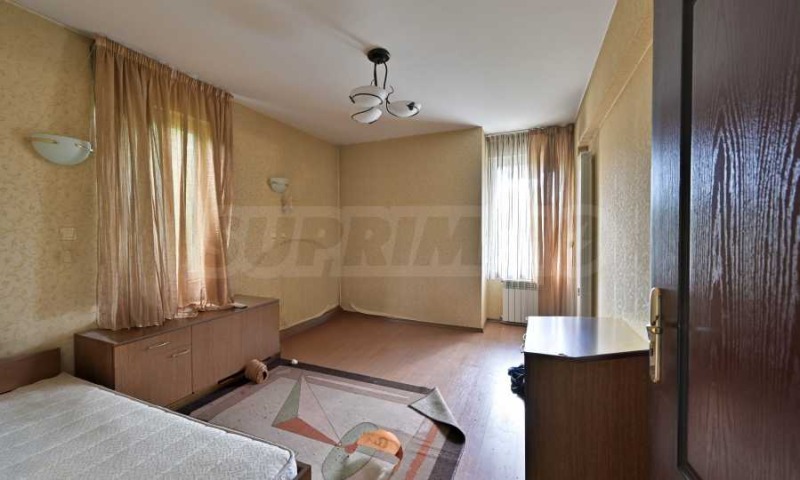 Til salg  Hus Sofia , Nadezhda 1 , 420 kvm | 38404498 - billede [16]