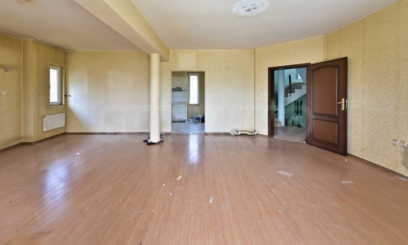 Til salg  Hus Sofia , Nadezhda 1 , 420 kvm | 38404498 - billede [6]