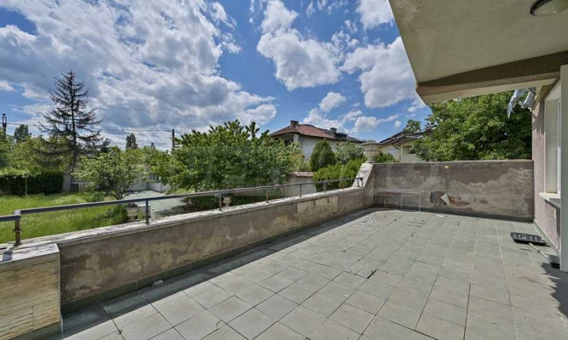 Til salg  Hus Sofia , Nadezhda 1 , 420 kvm | 38404498 - billede [9]