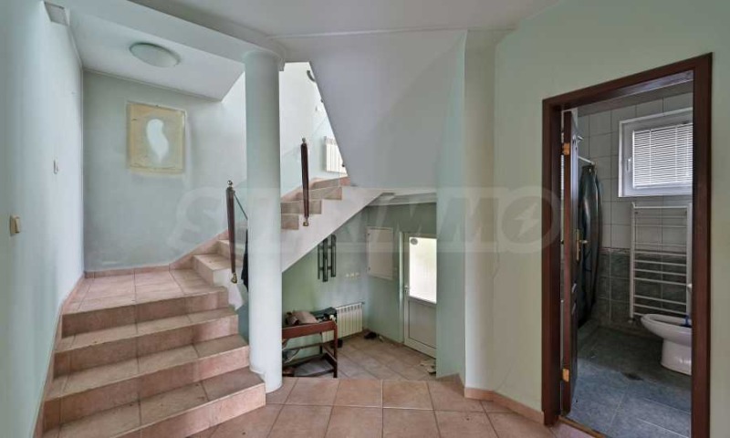 Til salg  Hus Sofia , Nadezhda 1 , 420 kvm | 38404498 - billede [15]