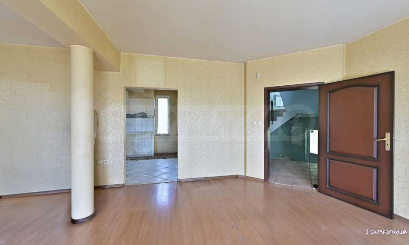 Til salg  Hus Sofia , Nadezhda 1 , 420 kvm | 38404498 - billede [5]